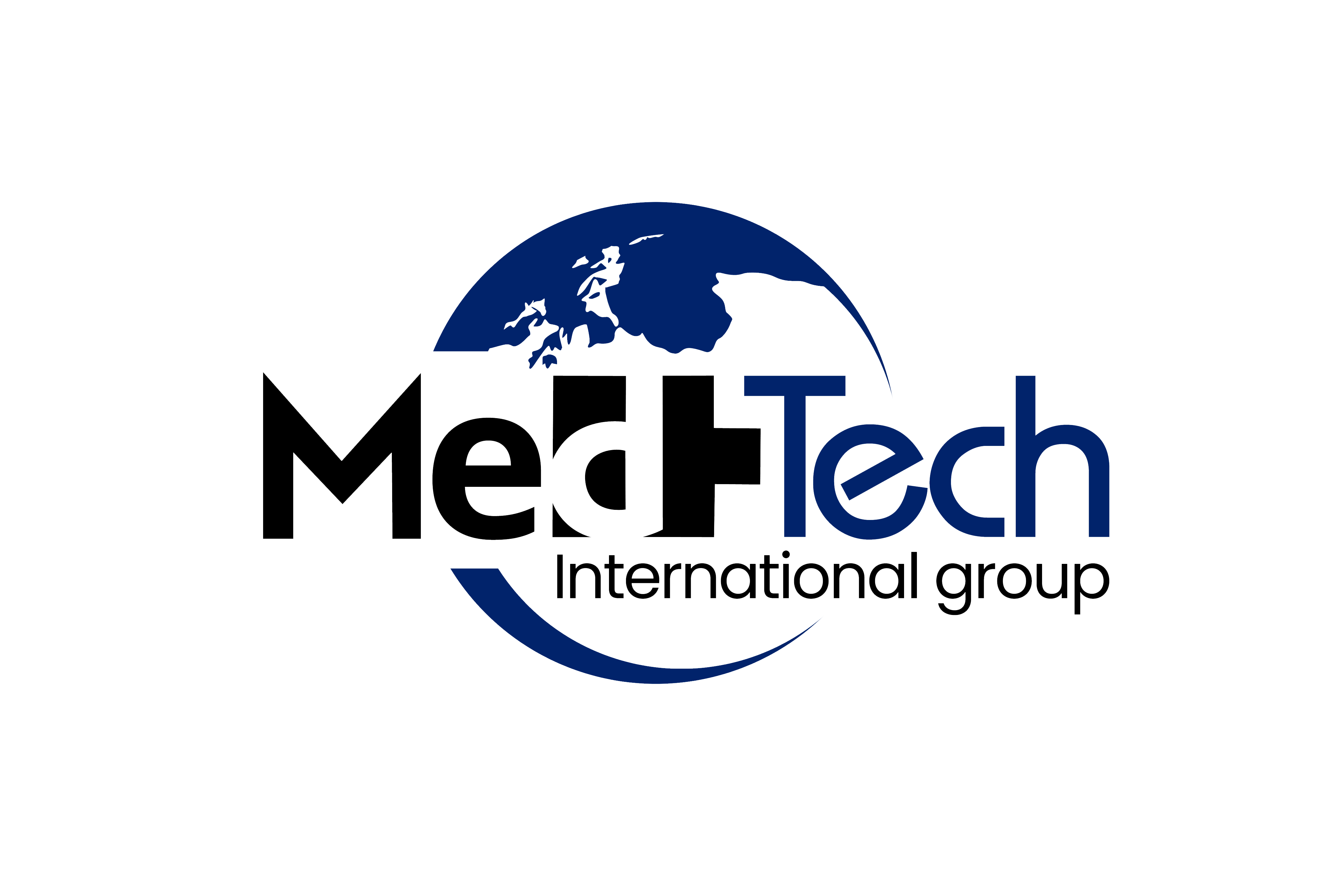 REI Tech Unlocked 2026 | The Implementation Summit